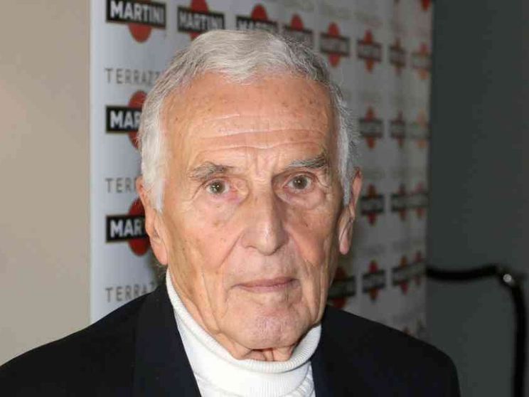 La ricerca scientifica è un investimento