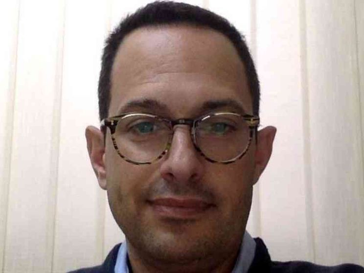 Non ripetiamo gli errori commessi da altre nazioni