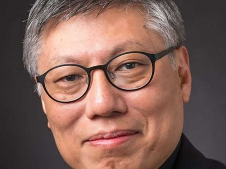 Il gesuita padre Chow Sau-yan nuovo vescovo di Hong Kong: chi è