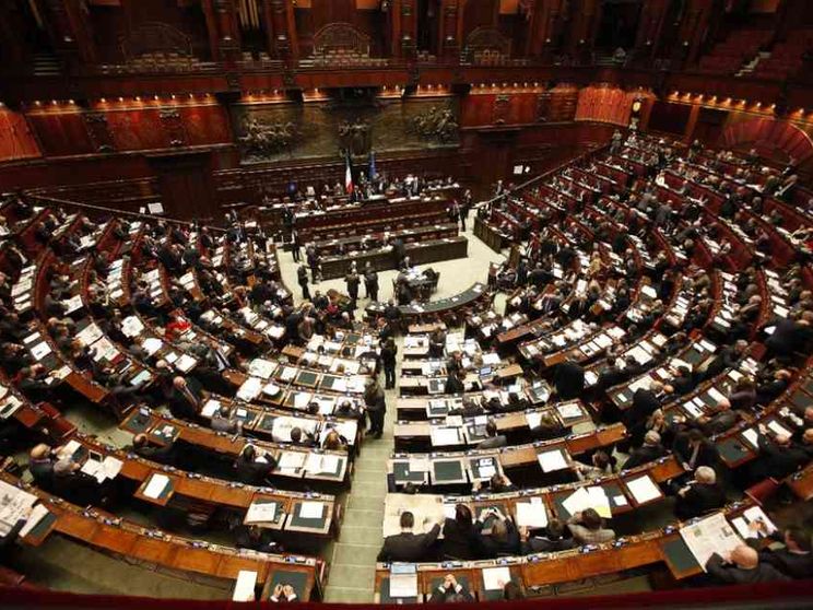 Ddl Zan: dissenso ragionevole, conflitto non insormontabile