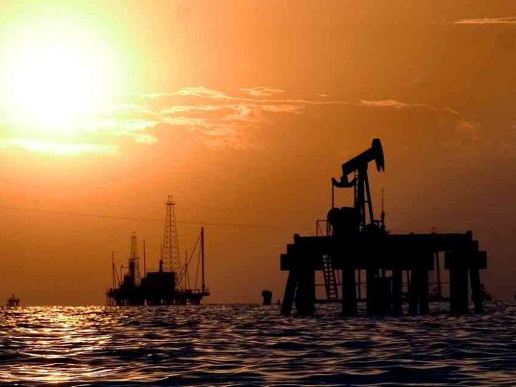 La Iea: fermate lo sviluppo di nuovi giacimenti di gas e petrolio