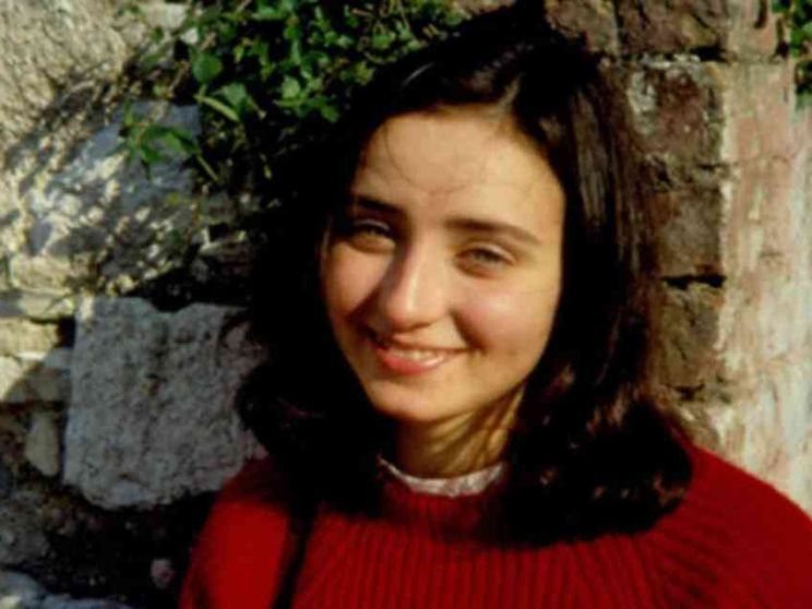 Sandra Sabatini: il 24 ottobre sarà beata