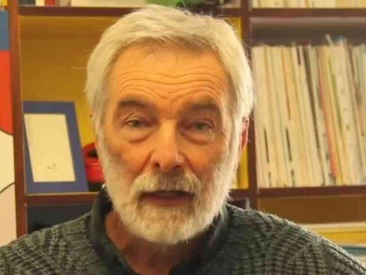 Le disuguaglianze esistono ma si possono contrastare