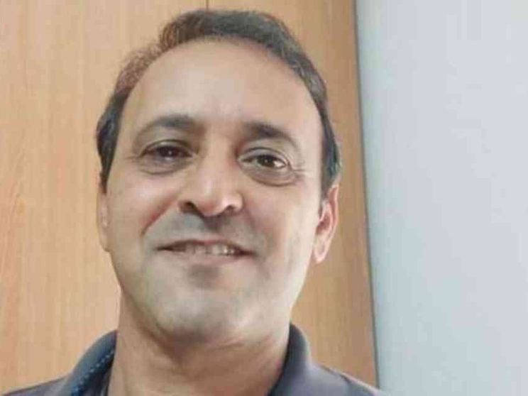 Il rene di un ebreo linciato a Lod donato a una donna araba