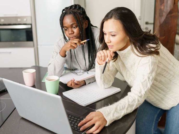 Habacus: startup che sostiene i giovani talenti degli Its