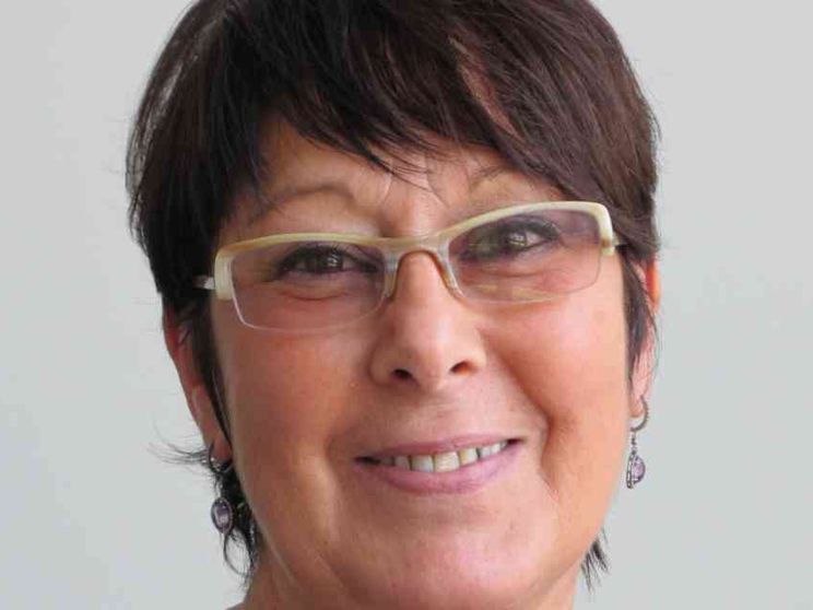 Europa e Italia dicano no all'«apartheid dei vaccini»