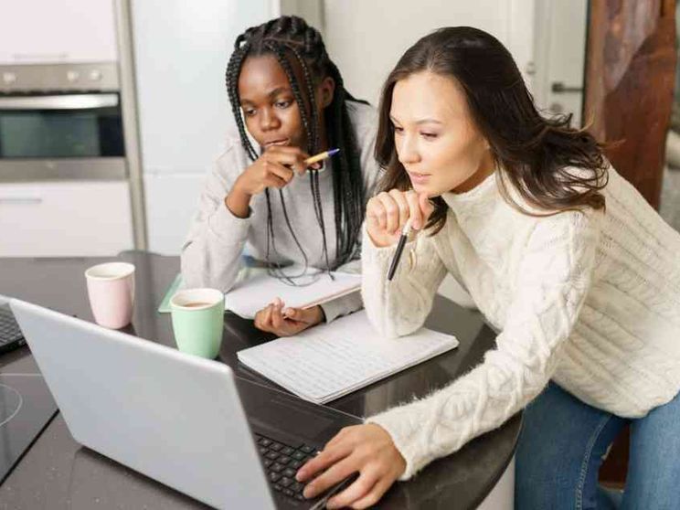 Habacus: startup che sostiene i giovani talenti degli Its