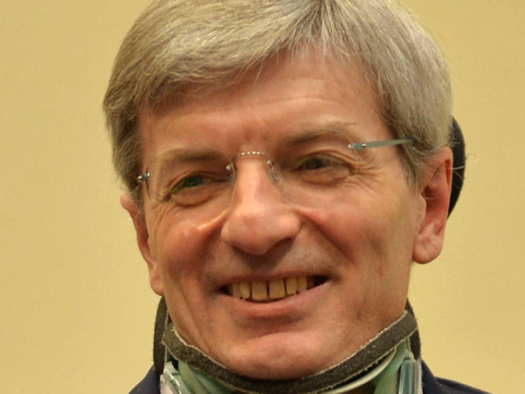 Investire su sanità e ricerca primo vaccino per il mondo