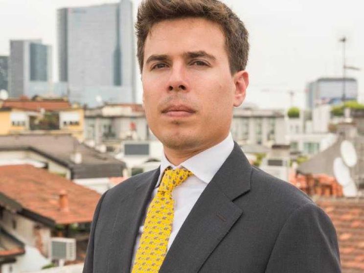 Quando la finanza crea occupazione