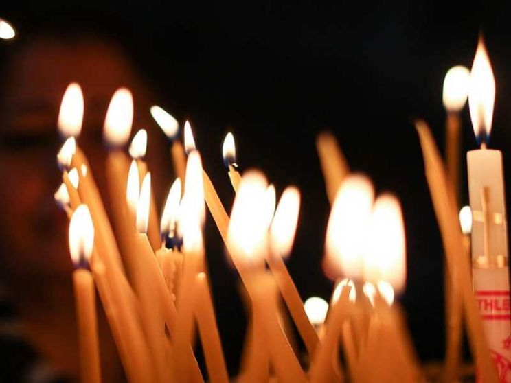 Sarà beata suor Aguchita, uccisa in Perù da Sendero Luminoso