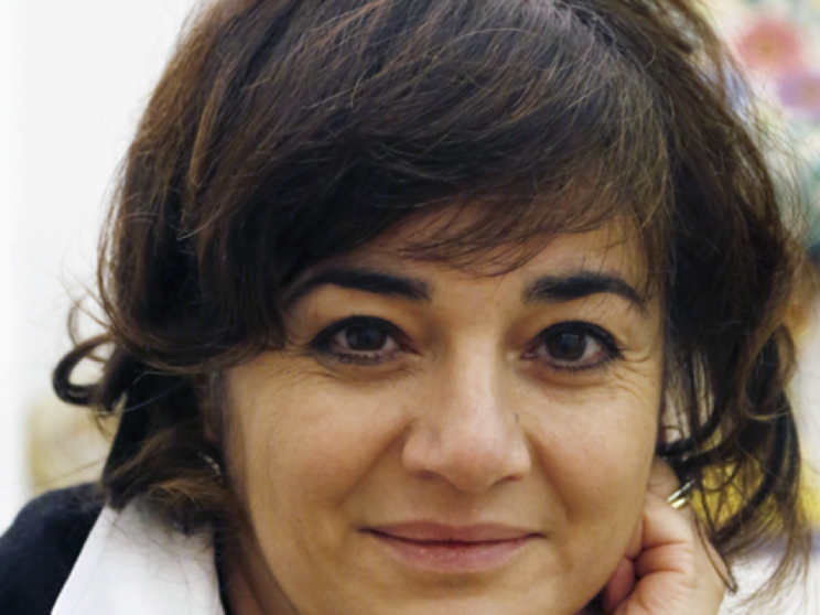 La Pentecoste e il mondo da rifare: in solidale diversità