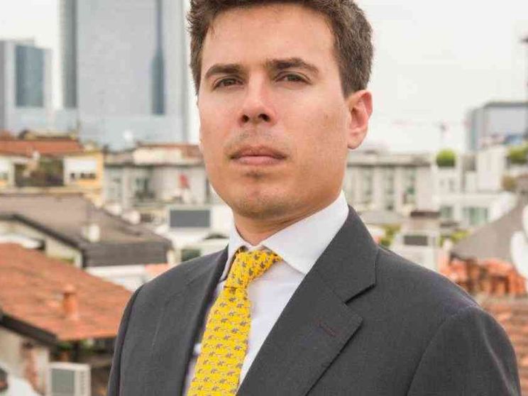 Quando la finanza crea occupazione