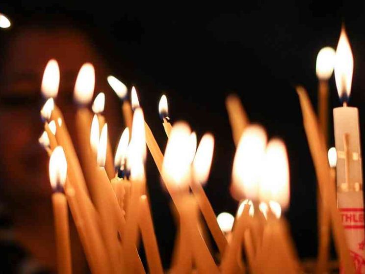 Sarà beata suor Aguchita, uccisa in Perù da Sendero Luminoso