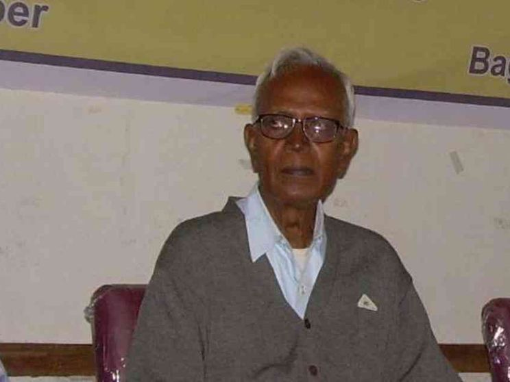 Padre Stan: «Resto in cella assieme agli altri reclusi»