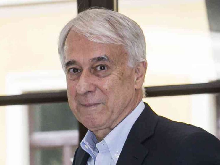 Riforma della giustizia: tempo scaduto