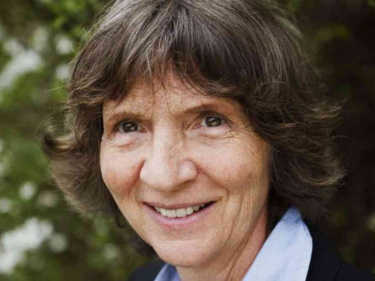 «L'Unione impari dalla crisi, sarà ancora più forte»