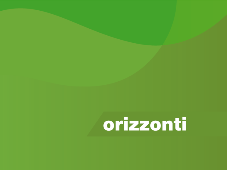 Il welfare che verrà con i nuovi bisogni