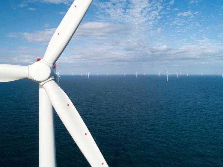 "Green bond" mania: scocca l'ora dei governi
