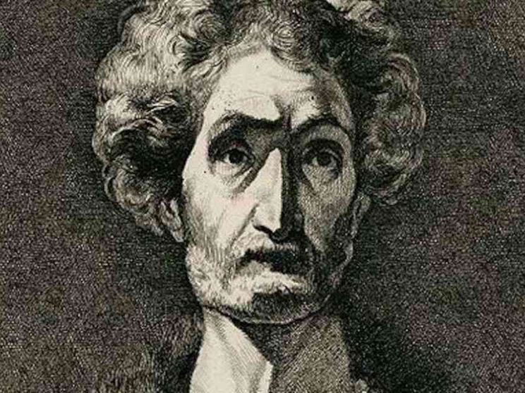 Il conte Ugolino: cannibale sì, ma solo per contrappasso