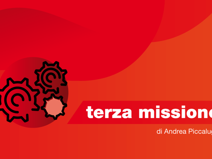 Trasferimento tech, PoliTo apripista