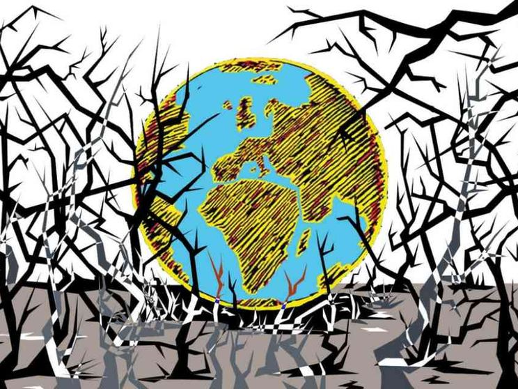 L'alleanza per studiare la finanza sostenibile