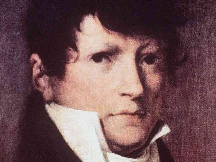 Carlo Porta, l'inarrivabile espressività del dialetto