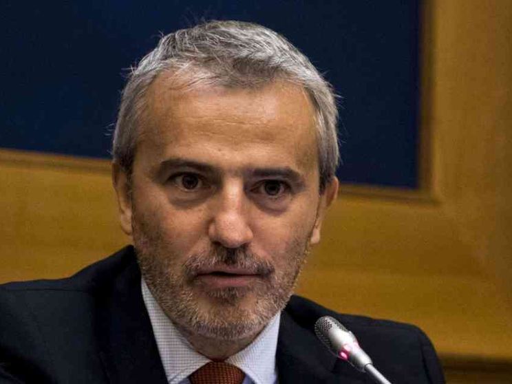 Anche nella Carta ci sia sviluppo sostenibile