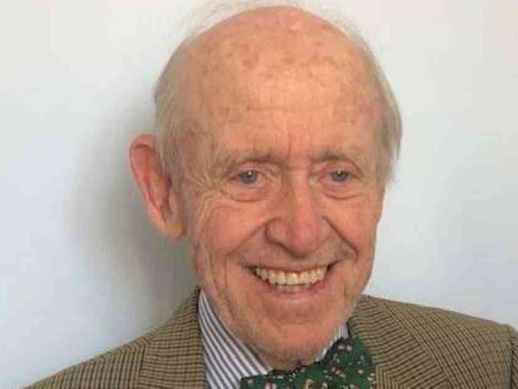 Nessuna guerra atomica se nessuno la incomincia