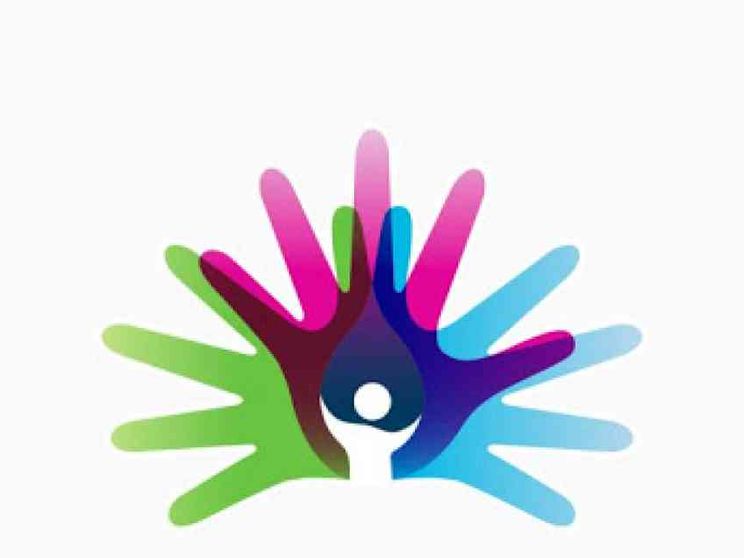 Malattie e farmaci rari, sì unanime della Camera alla legge