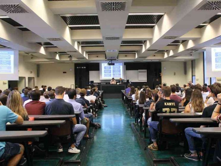 Scienze bancarie: Dare un’anima alla finanza