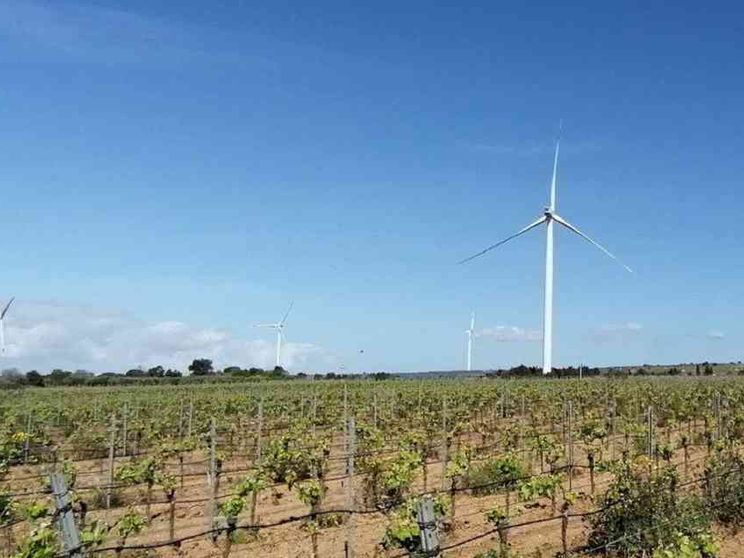 Lo sviluppo di rinnovabili in Italia si è fermato