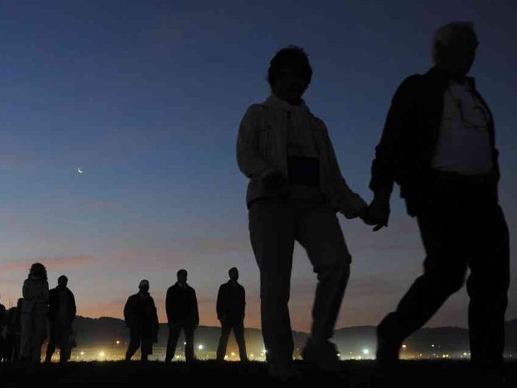 L'imbroglio del transumano base dell'«identità di genere»