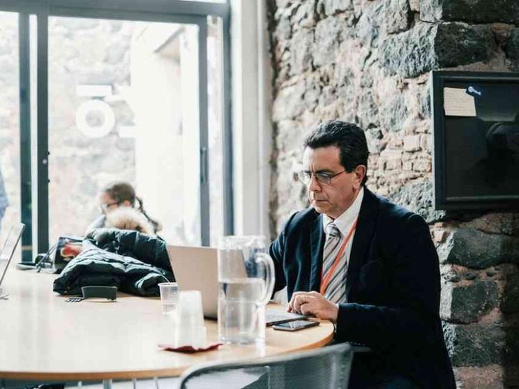 Ripartire dalle relazioni comunitarie per rigenerare l’Italia