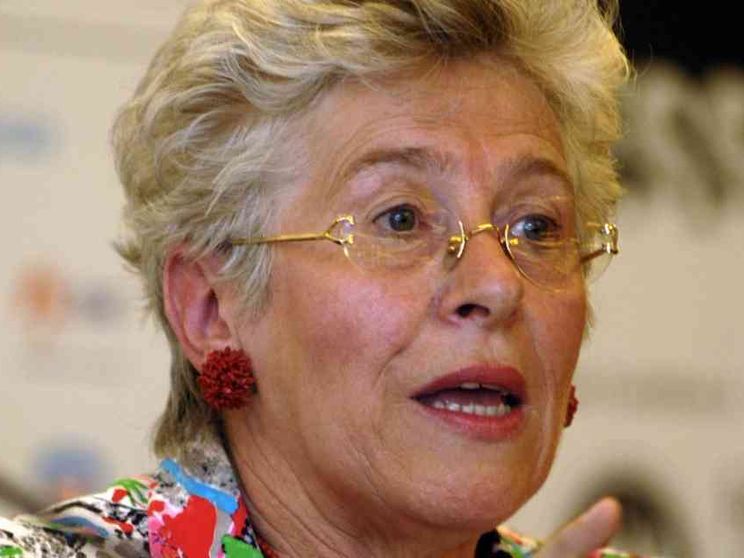 Ddl Zan non serve a niente voler piantare bandierine