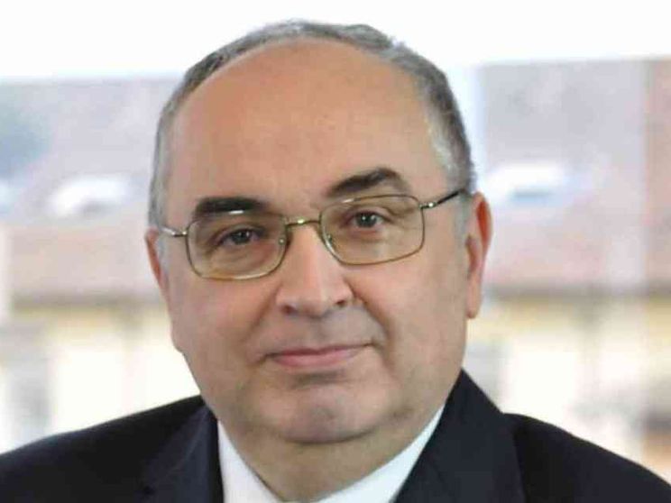 L'occasione da non perdere i pesanti gap da sanare