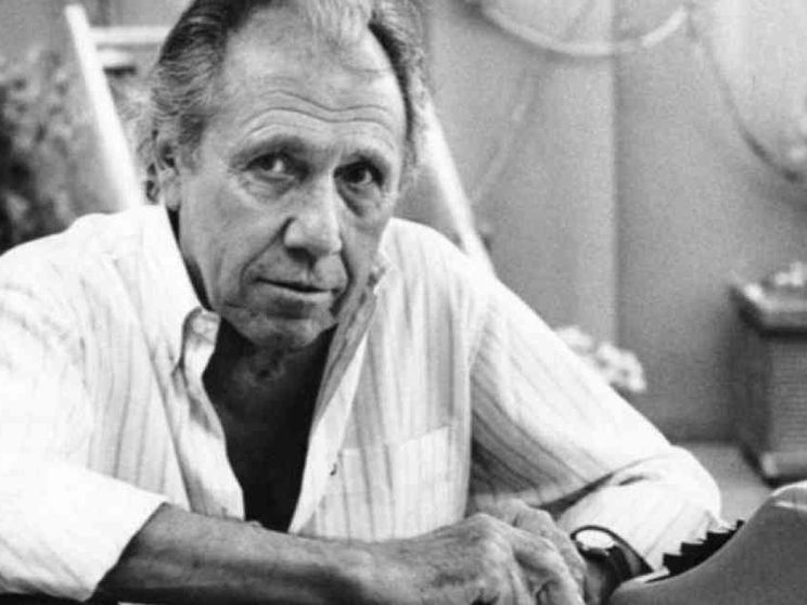 Risi, l'amore ai tempi del dolore