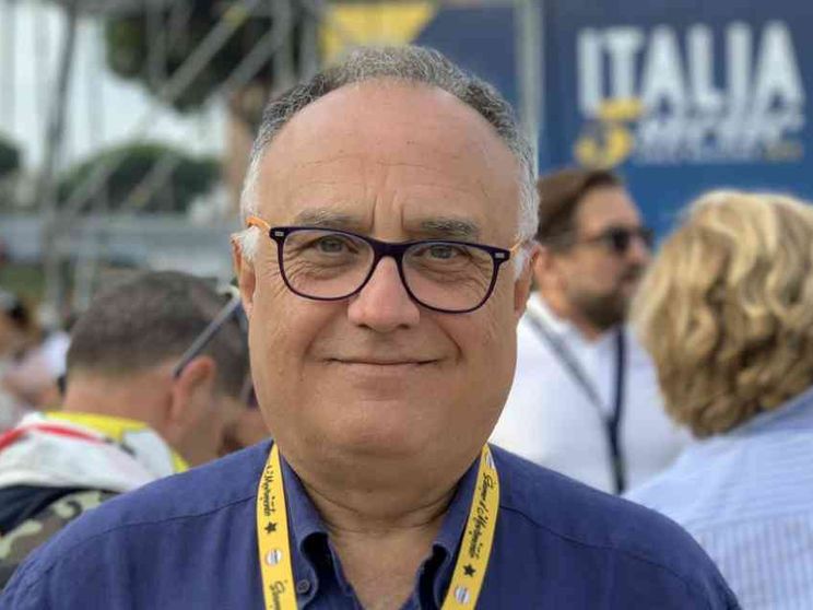 Imprese di comunità, legge che serve persona e territori