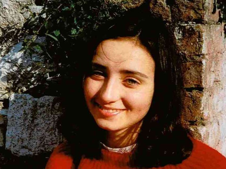 Sandra Sabattini beata il 24 ottobre: una fidanzata sugli altari