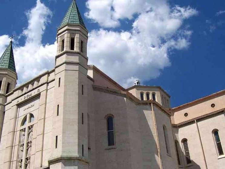 «Ora viene il bello», un'estate di turismo e ospitalità