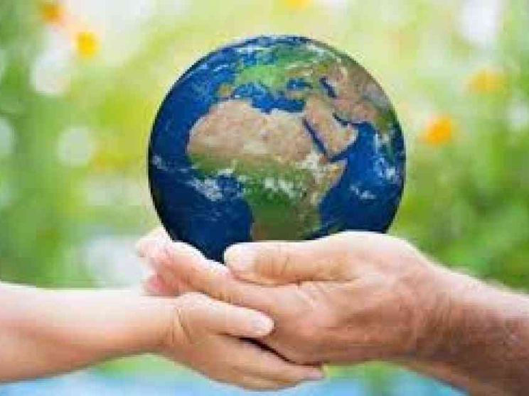 Alla ricerca di nuove figure professionali