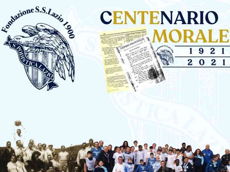 Quando lo stadio divenne "orto" per chi aveva fame