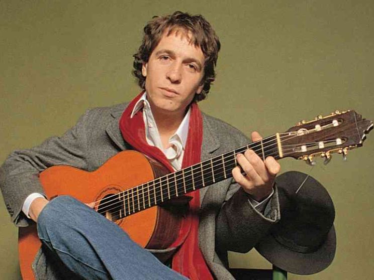 Rino Gaetano 40 anni dopo è più vivo che mai