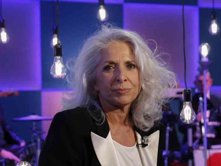 Severini Melograni: la tv del futuro è un ascensore sociale