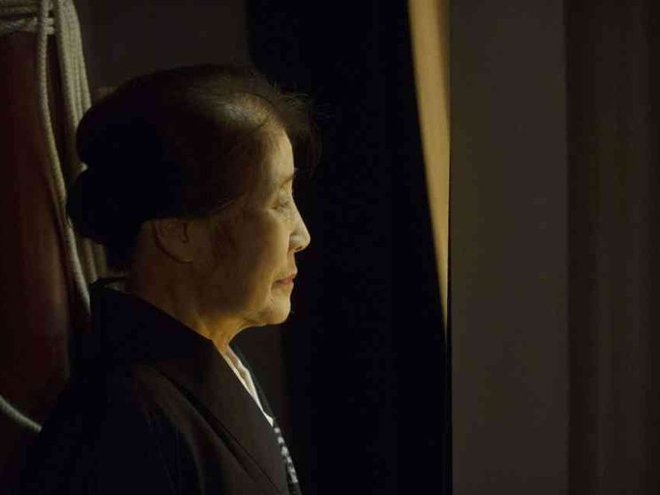 Nel Giappone con pochi figli gli anziani sono abbandonati