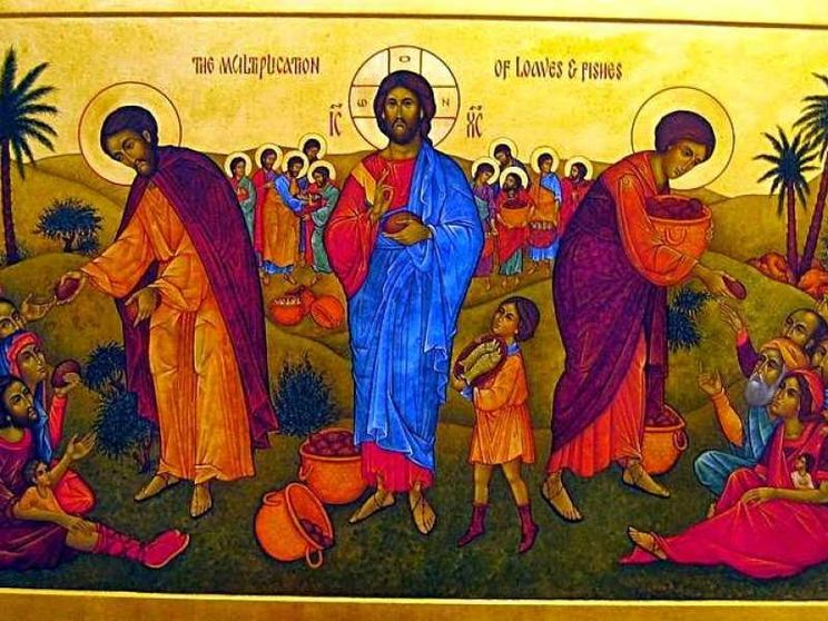 Corpus Domini: cosa significa, cosa celebriamo