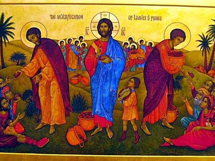 Corpus Domini: cosa significa, cosa celebriamo