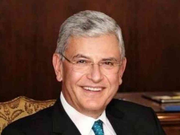 Difendere il suolo priorità per garantire cibo al mondo