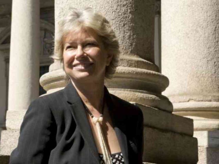 «Oggi servono reti e strategie da impresa»