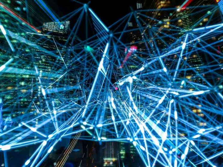 La sfida di tutelare i diritti umani nell'ecosistema 5G