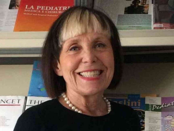 L’immunologa: «Test sierologici, la grande illusione»